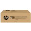 Picture of HP 768 DesignJet Maintenance Cartridge