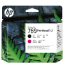 Picture of HP 769 DesignJet Black/Magenta 1-2 Printhead