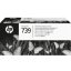 Picture of HP 739 DesignJet Printhead Replacement Kit