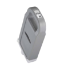 Picture of Canon 1700 Gray Standard Yield Ink Cartridge