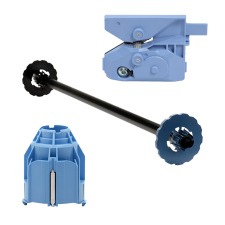 Picture for category Hardware