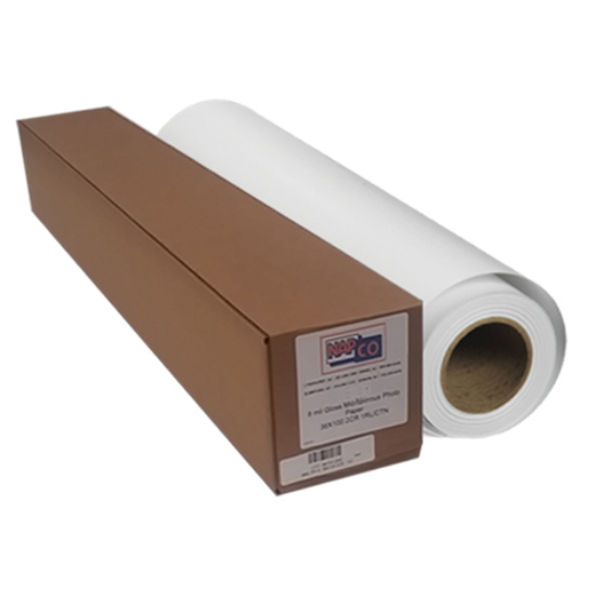 Picture of 36in x 100 FT PW POLYPROPELYNE