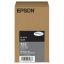 Picture of Epson DURABright Pro 13S Standard-Capacity Inkjet Cartridge (Black)