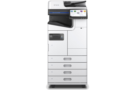 Picture for category Epson AM-M5500
