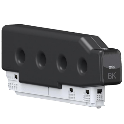 Picture of Epson T15K100 Extra High-Yield Black Ink