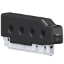 Picture of Epson T15K100 Extra High-Yield Black Ink